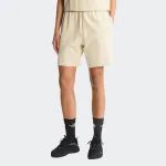 THE NORTH FACE ESSENTIAL SHORT