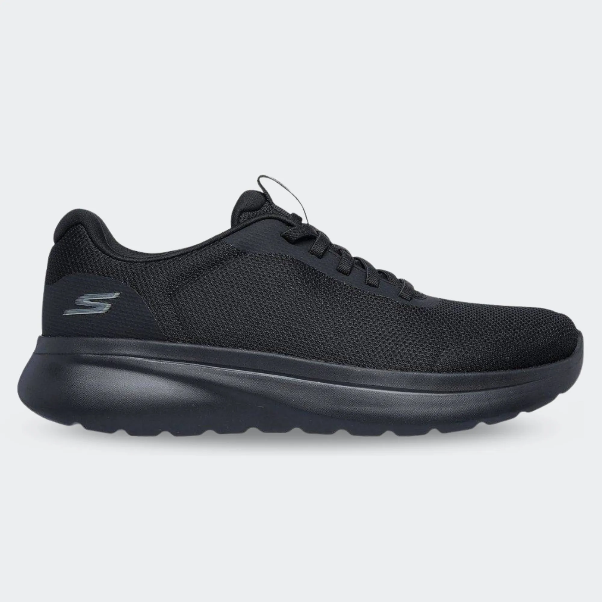 SKECHERS GO WALK ARCH FIT N-JOY