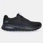 SKECHERS GO WALK ARCH FIT N-JOY