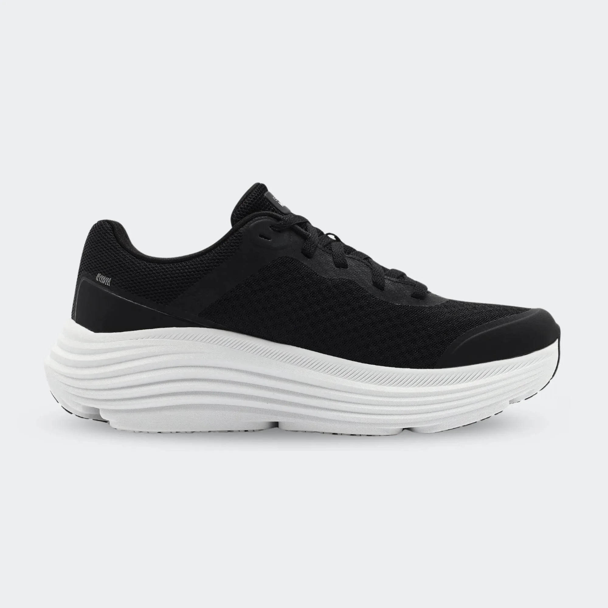 SKECHERS MAX CUSHIONING ENDEAVOUR