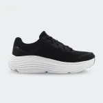 SKECHERS MAX CUSHIONING ENDEAVOUR