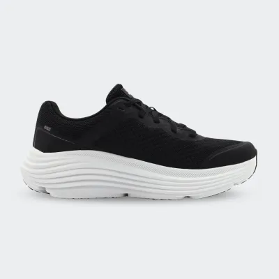 SKECHERS MAX CUSHIONING ENDEAVOUR