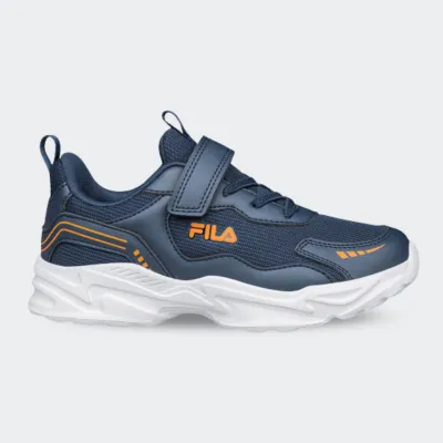 FILA VELO NANOBIONIC