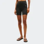 TOMMY JEANS BIKER SHORTS