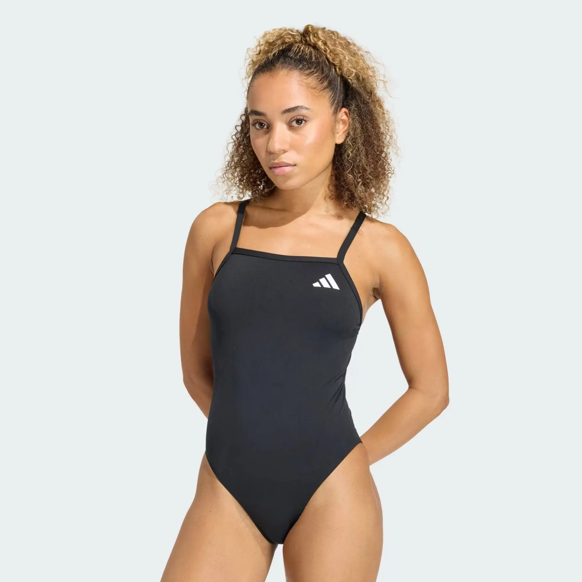 ADIDAS ESSENTIAL SUIT