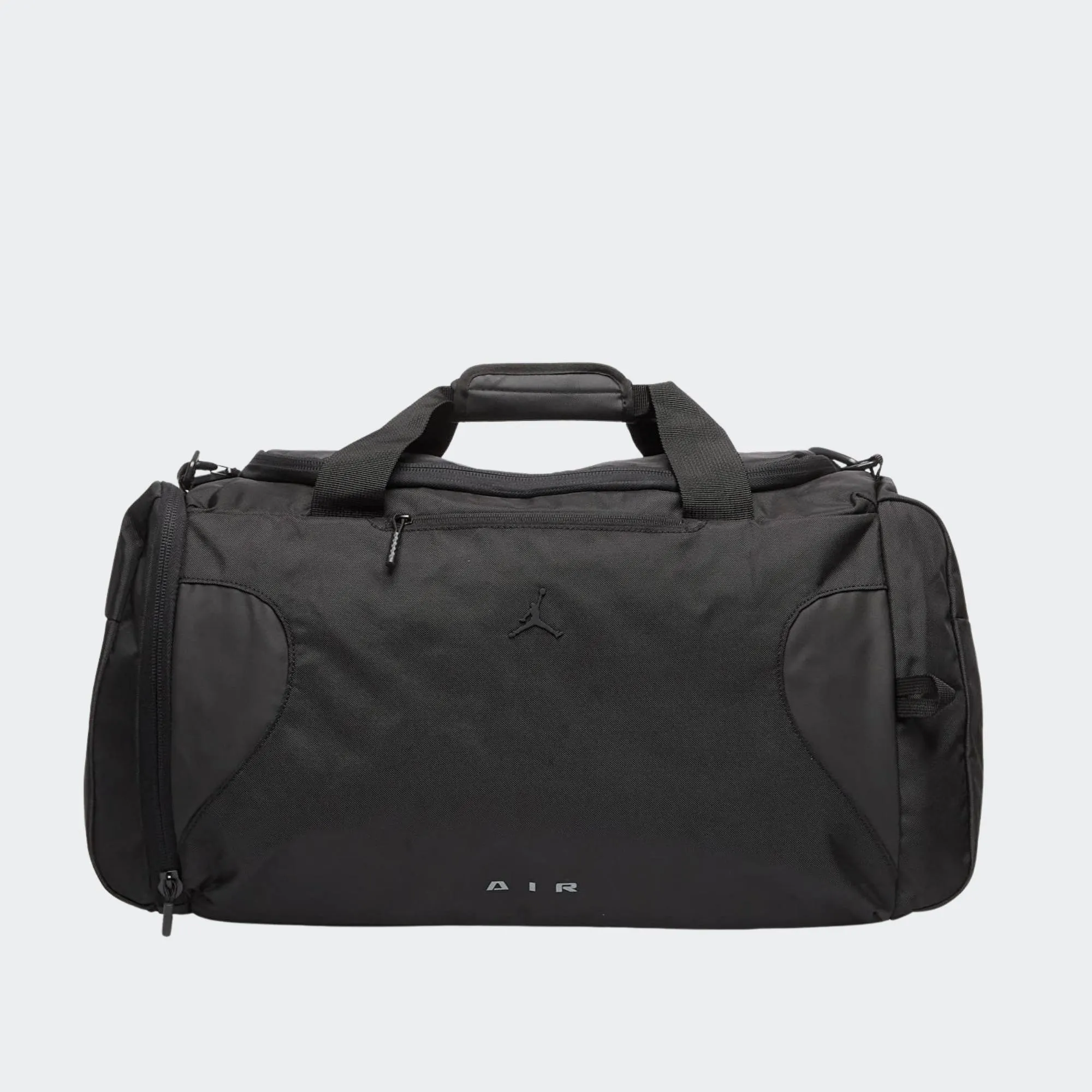 NIKE ELEMENT DUFFLE