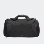 NIKE ELEMENT DUFFLE