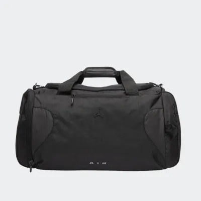 NIKE ELEMENT DUFFLE