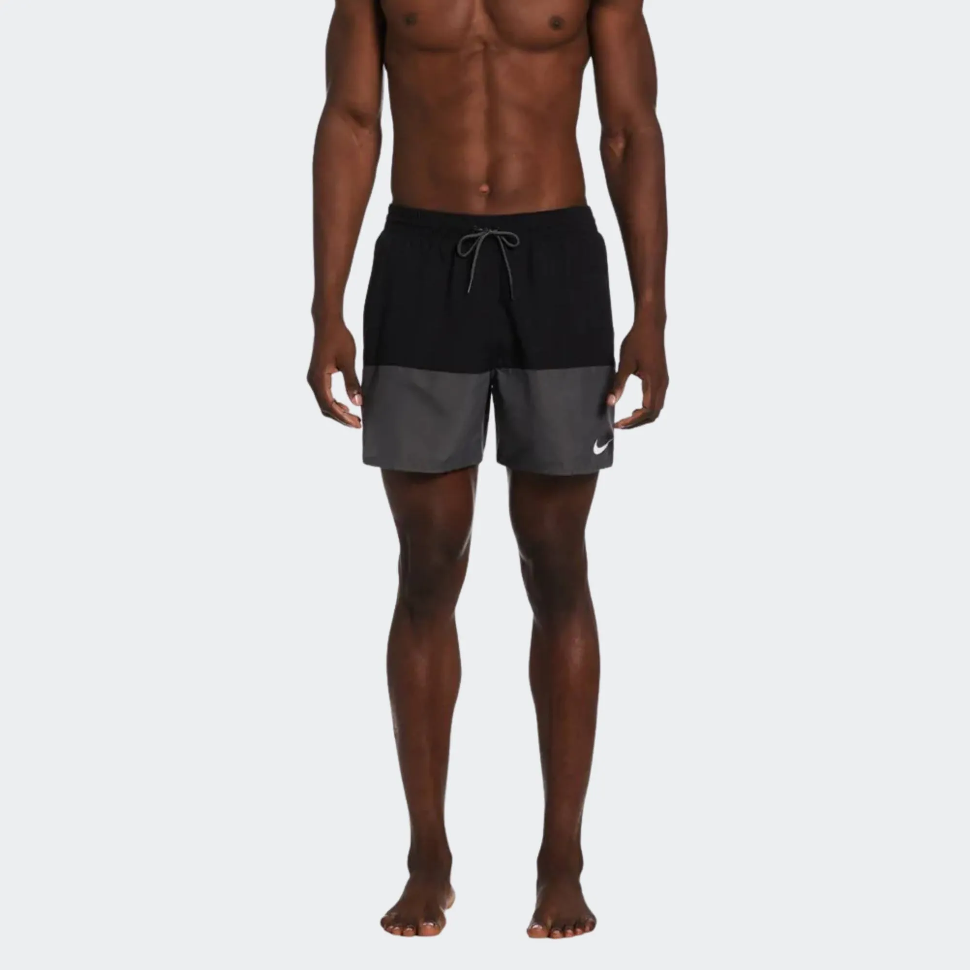 NIKE 5