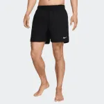 NIKE 5