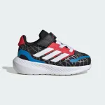 ADIDAS RUNFALCON SPIDER-MAN INFANTS