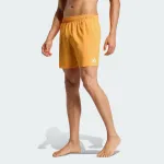 ADIDAS ESSENTIALS 5 INCHES SHORTS