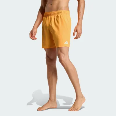 ADIDAS ESSENTIALS 5 INCHES SHORTS