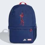 ADIDAS LITTLE KIDS MARVEL SPIDERMAN BACKPACK