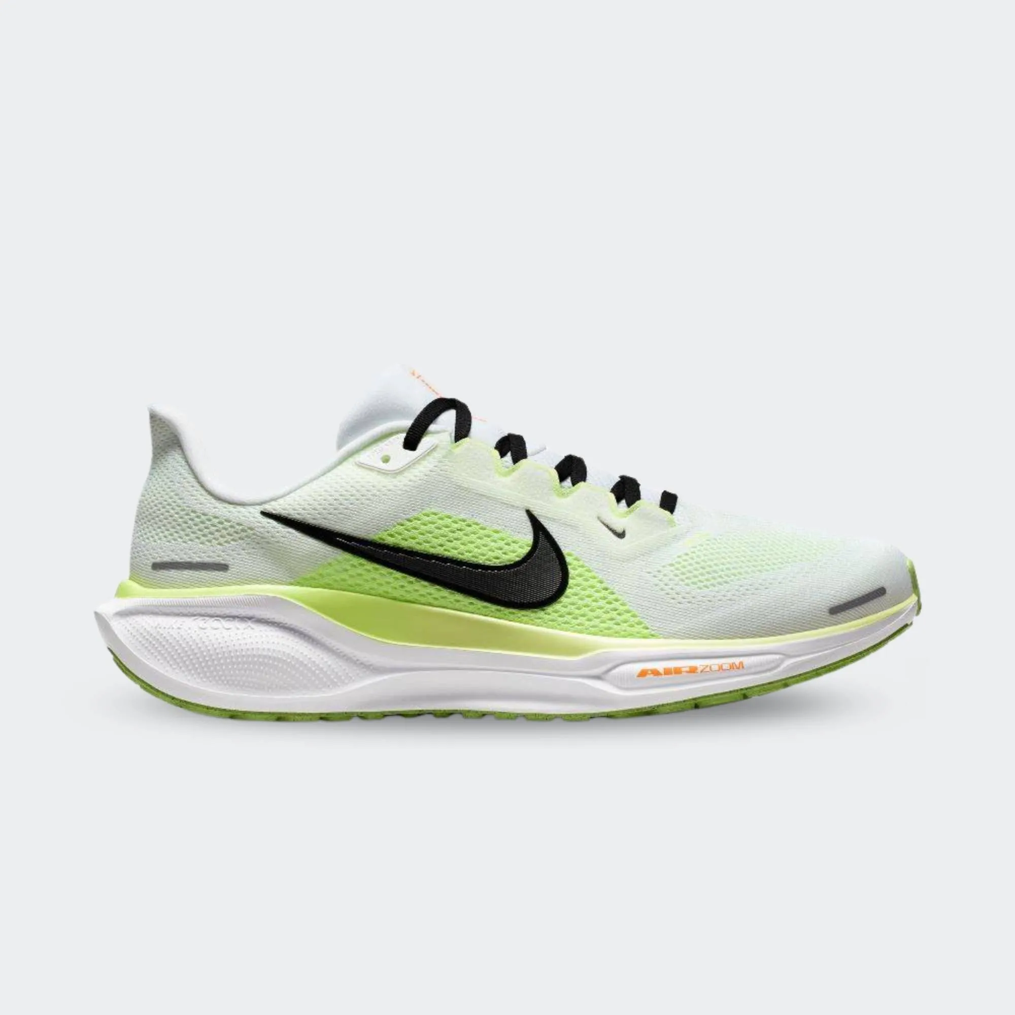 NIKE AIR ZOOM PEGASUS 41