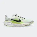NIKE AIR ZOOM PEGASUS 41