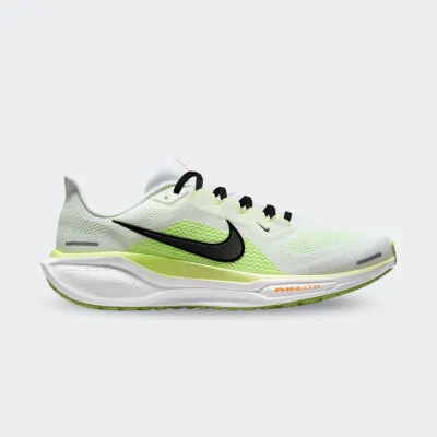 Nike Pegasus 41