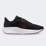 NIKE QUEST 6
