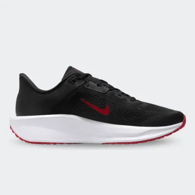 NIKE QUEST 6