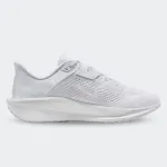 NIKE QUEST 6