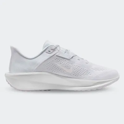 NIKE QUEST 6