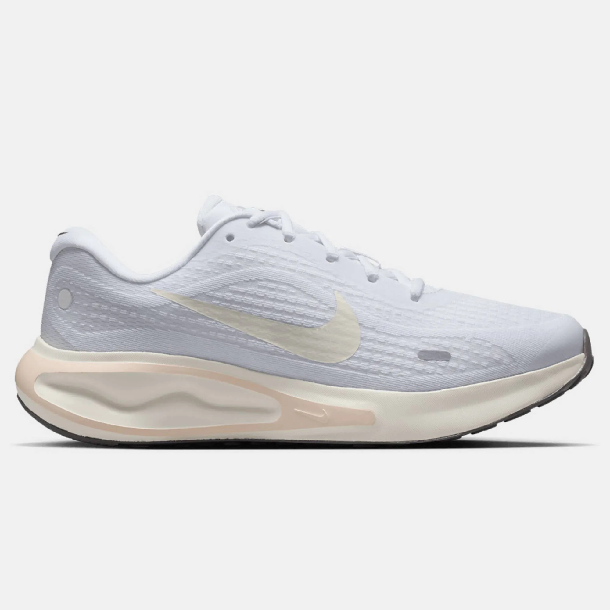 NIKE WOMENS JOURNEY RUN
