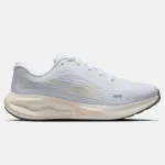 NIKE WOMENS JOURNEY RUN