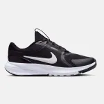NIKE STAR RUNNER 5 GS