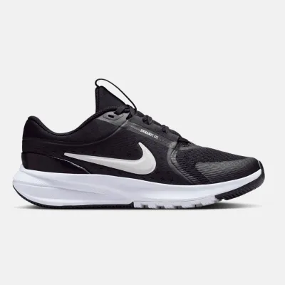NIKE STAR RUNNER 5 GS