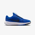 NIKE STAR RUNNER 5 GS