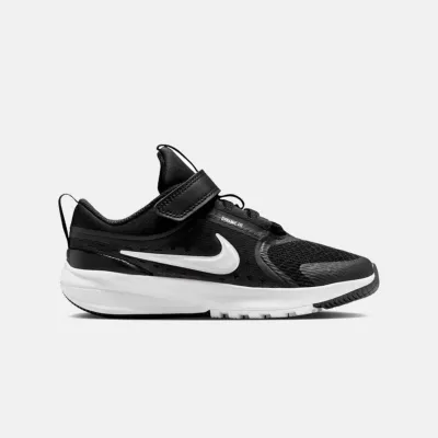 NIKE STAR RUNNER 5 PRE SCHOOL