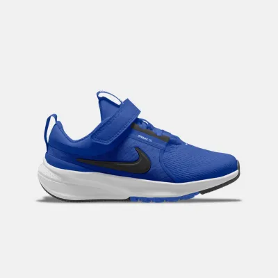 NIKE STAR RUNNER 5 PRE SCHOOL