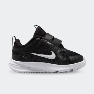 NIKE STAR RUNNER 5 TODDLER