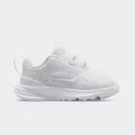 NIKE STAR RUNNER 5 TODDLER