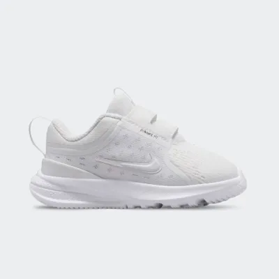 NIKE STAR RUNNER 5 TODDLER