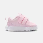 NIKE STAR RUNNER 5 TODDLER