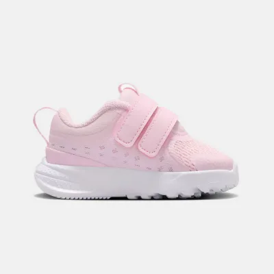NIKE STAR RUNNER 5 TODDLER