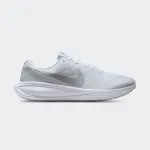 NIKE REVOLUTION 8