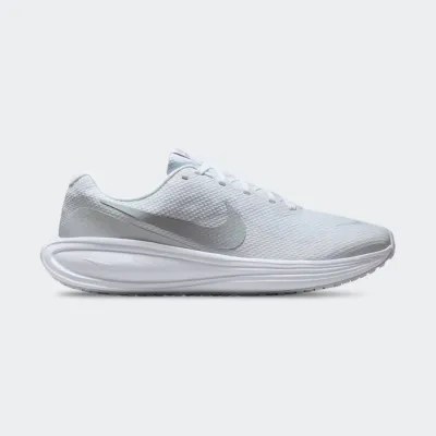 NIKE REVOLUTION 8