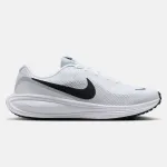 NIKE REVOLUTION 8