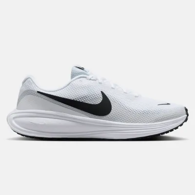 NIKE REVOLUTION 8