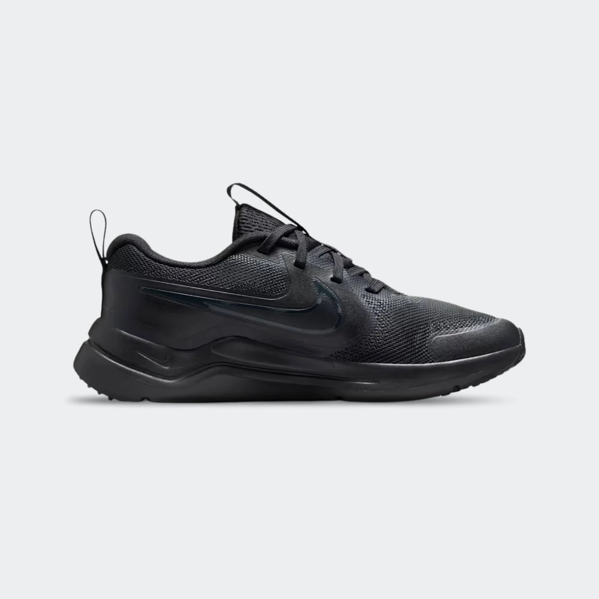 NIKE COSMIC RUNNER GS
