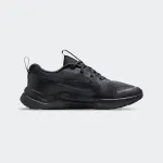 NIKE COSMIC RUNNER GS