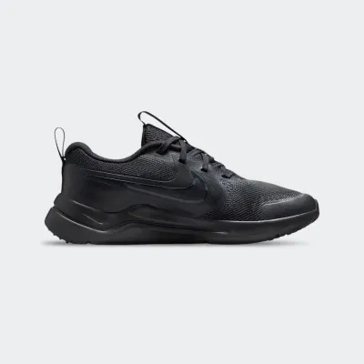 NIKE COSMIC RUNNER GS