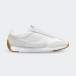 NIKE WOMENS PACIFIC