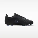 NIKE JUNIOR PHANTOM 6 LOW CLUB FG/MG