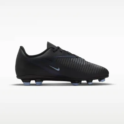 NIKE JUNIOR PHANTOM 6 LOW CLUB FG/MG