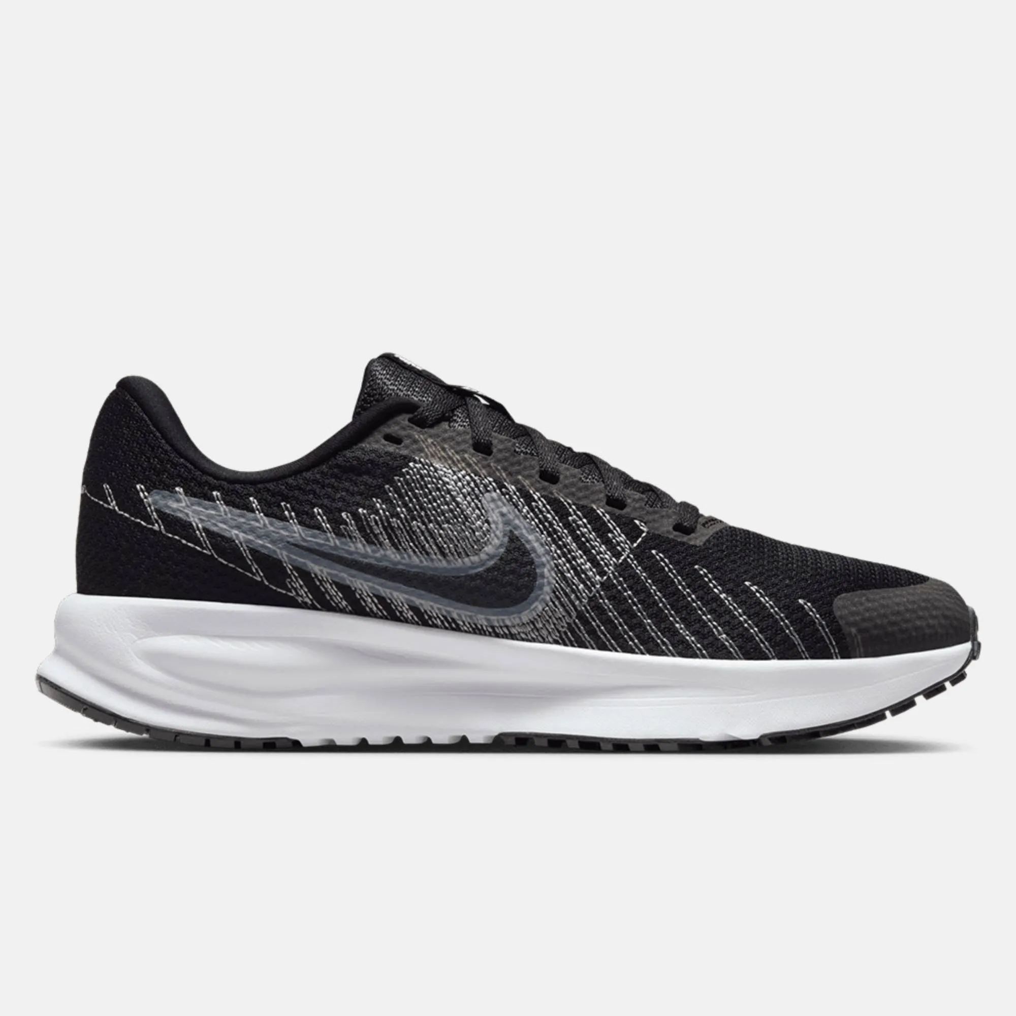 NIKE WOMENS RUN DEFY