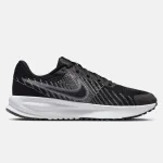 NIKE WOMENS RUN DEFY