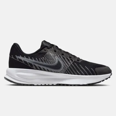 NIKE WOMENS RUN DEFY